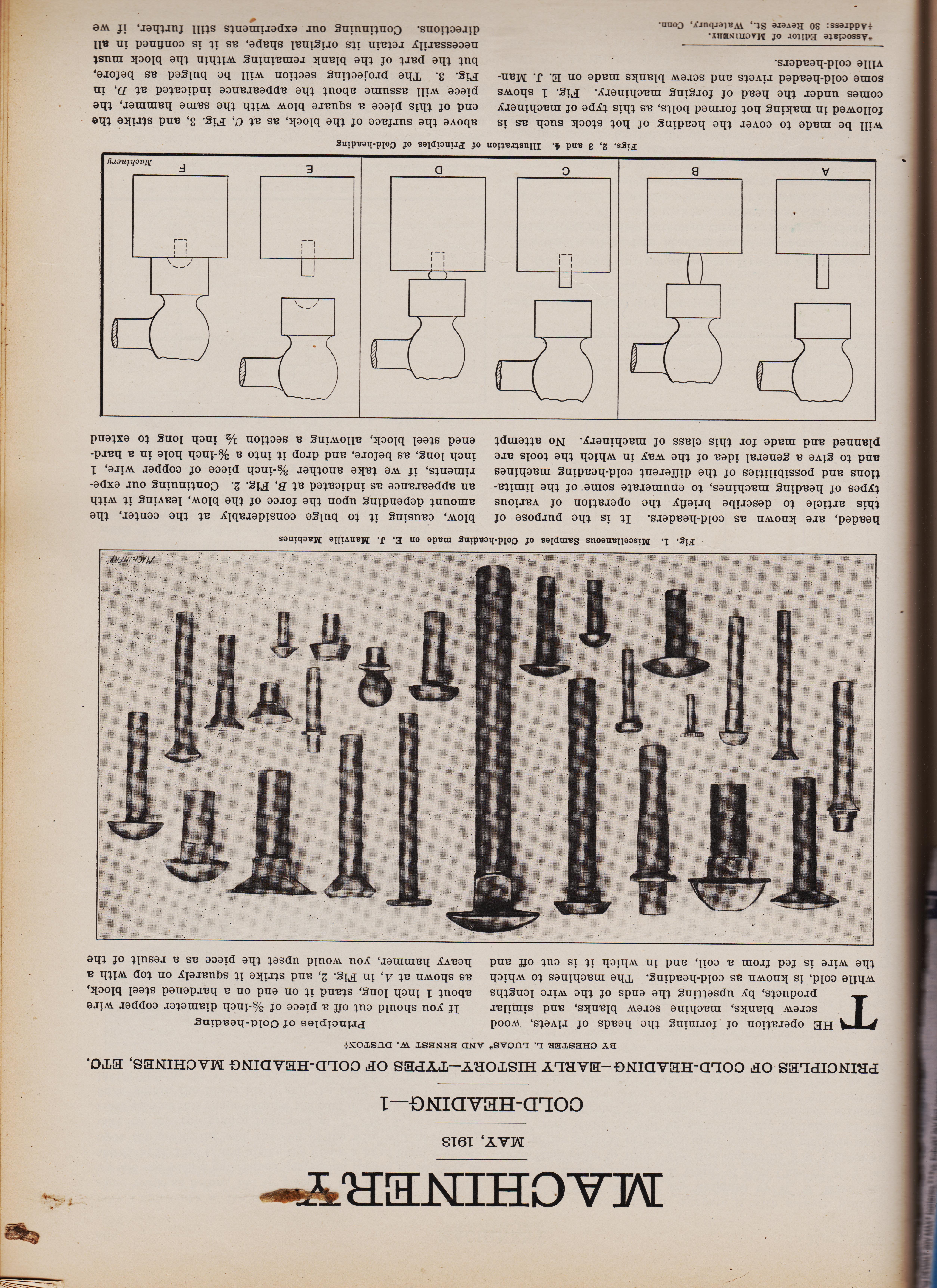 https://antiquemachinery.com/images-American-Machinist-Jan-1-1887/Lathe-Engine-1887-Lodge-Davis-and-Co-Lathe-Cincinati-Ohio-shaper-drill-Press-tool-E-E-Garvin-Milling-Machine-mill-WP-Davis-G-A-Grey-Planer-Gould-and-Eberhardt-Drill.jpeg