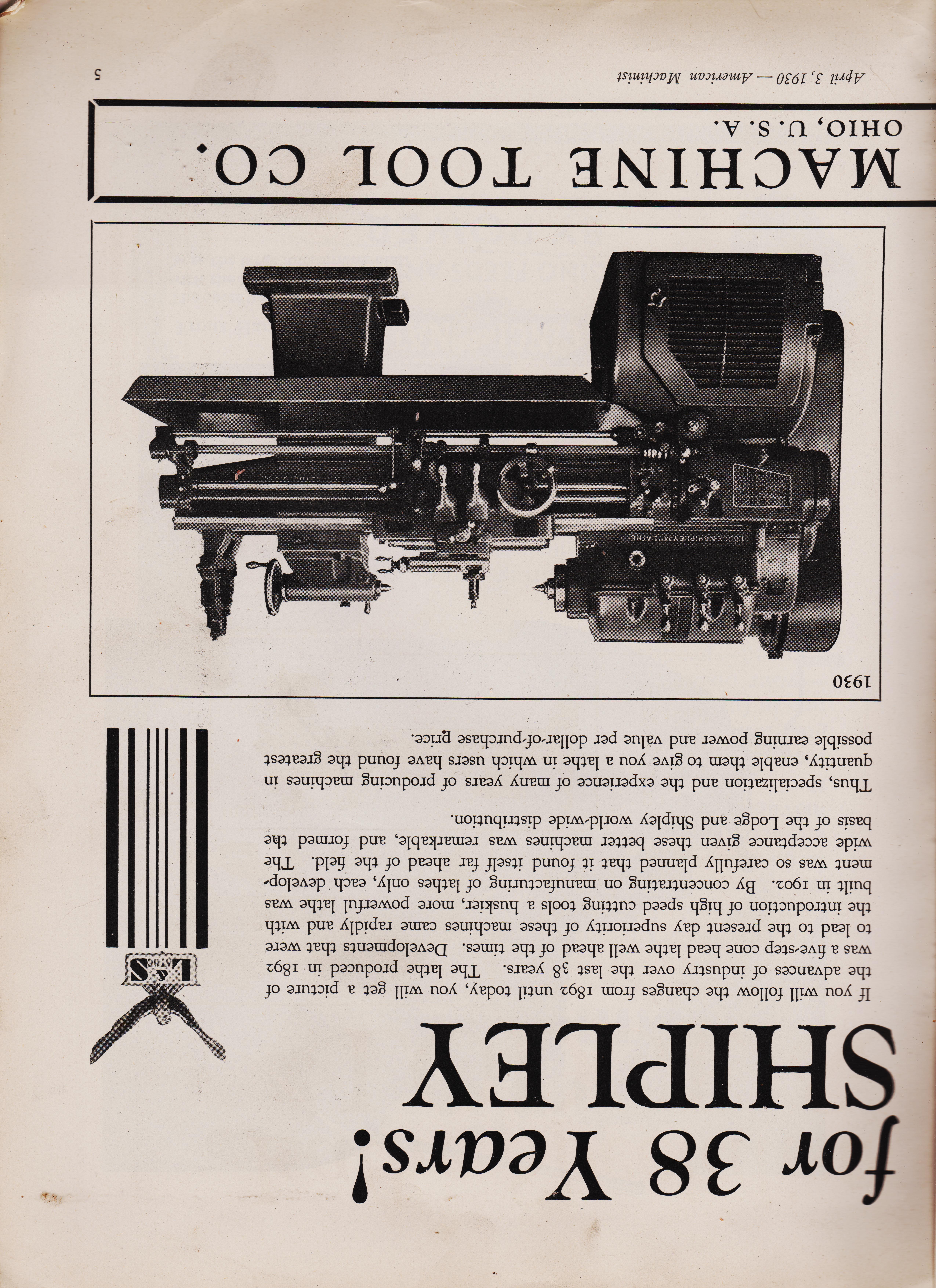 https://antiquemachinery.com/images-2021/American-Machinist-Magazine-1912-June-30-pg-10-History-of-the-Drill-Press-History-Ch-9-60-per.jpg