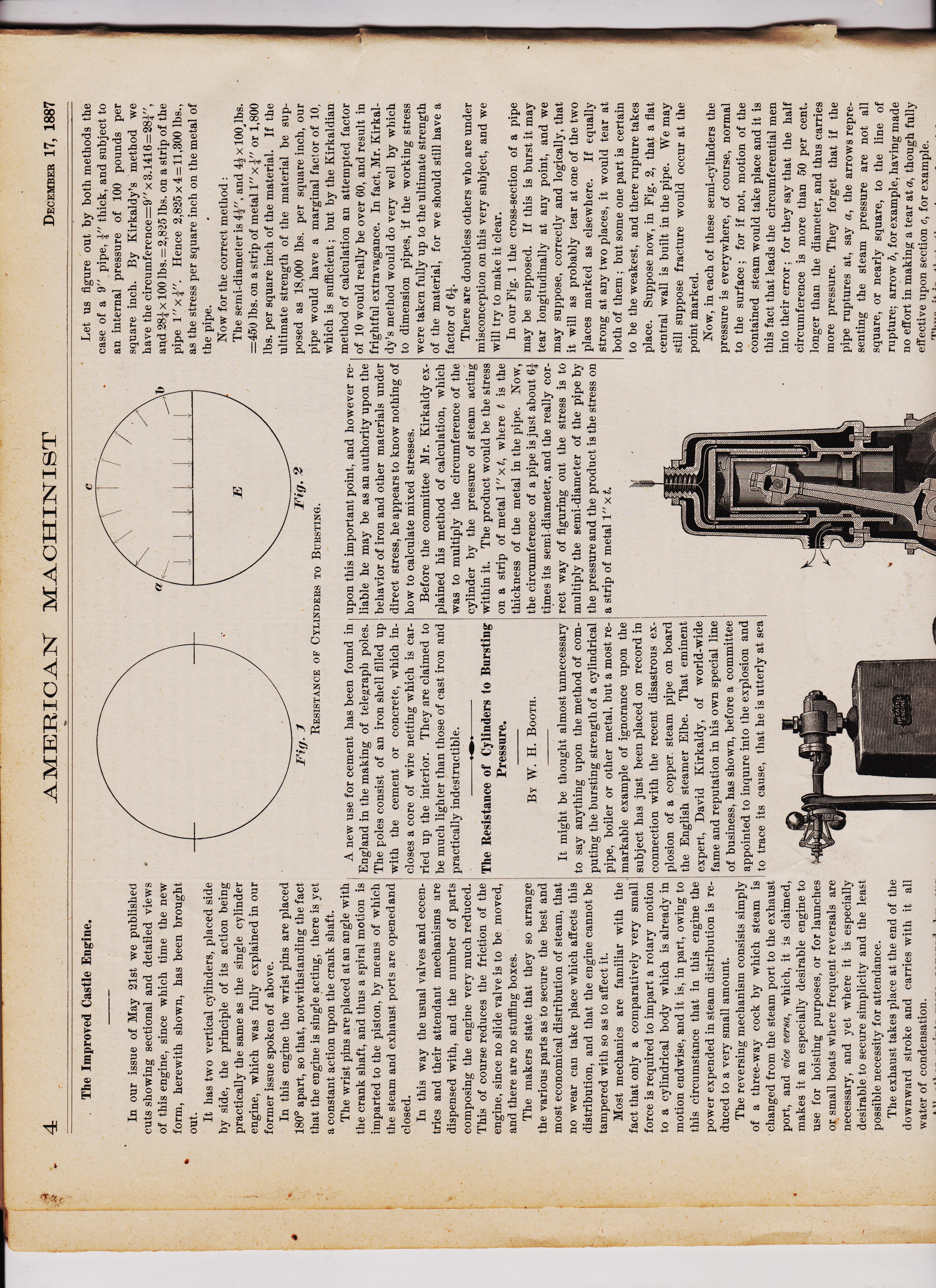https://antiquemachinery.com/images-American-Machinist-Dec-17-1887/American-Machinist-Dec-17-1887-pg-4-top-Improved-Castle-Engine-Resistance-to-Bursting-Pressure-of-cylidrical-Structures.jpeg