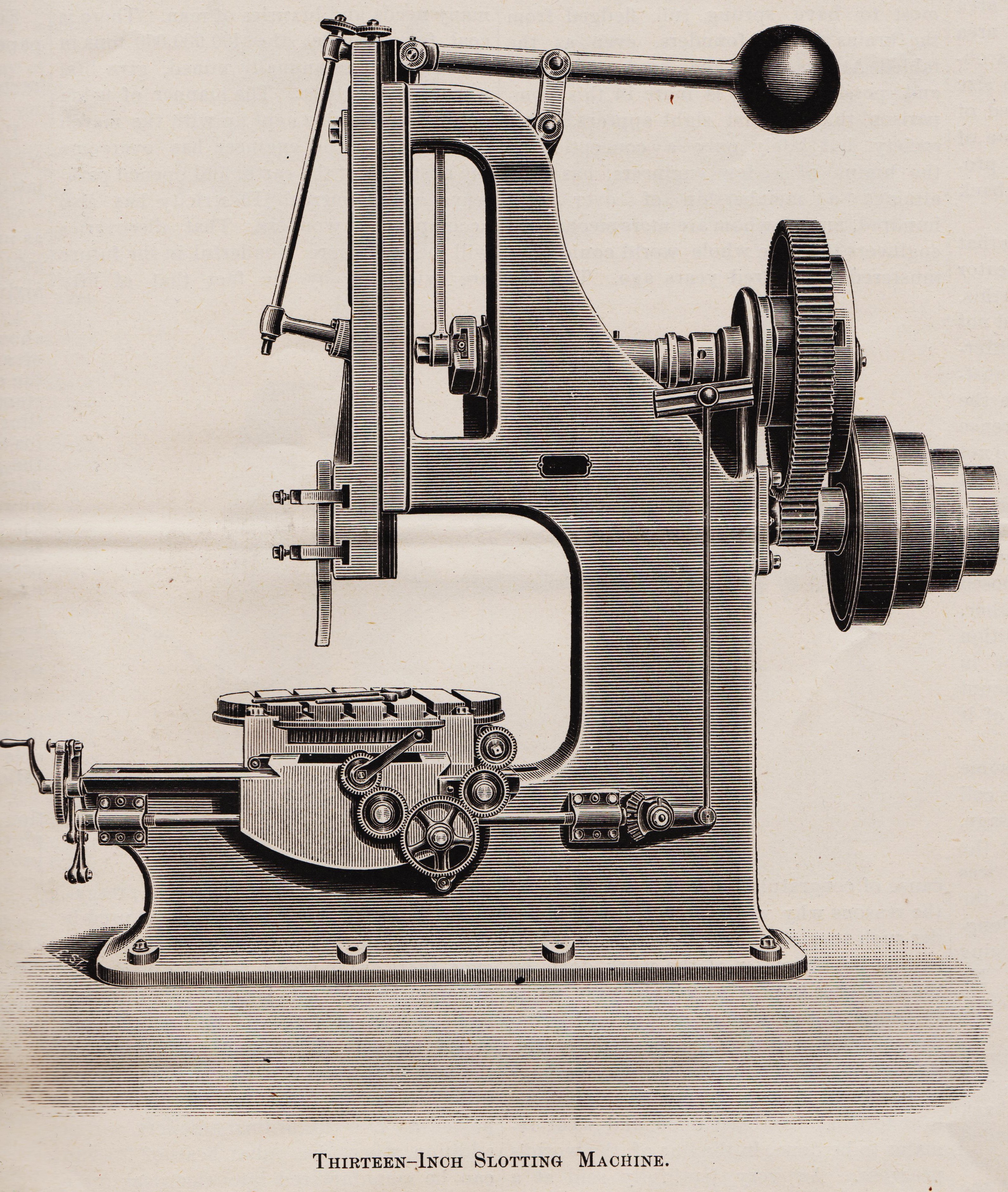 https://antiquemachinery.com/images-American-Machinist-Dec-17-1887/Slotter-13-inch-13-inch-Verticle-Slotter-Newark-Machine-Works-American-Machinist-Dec-17-1887.jpeg