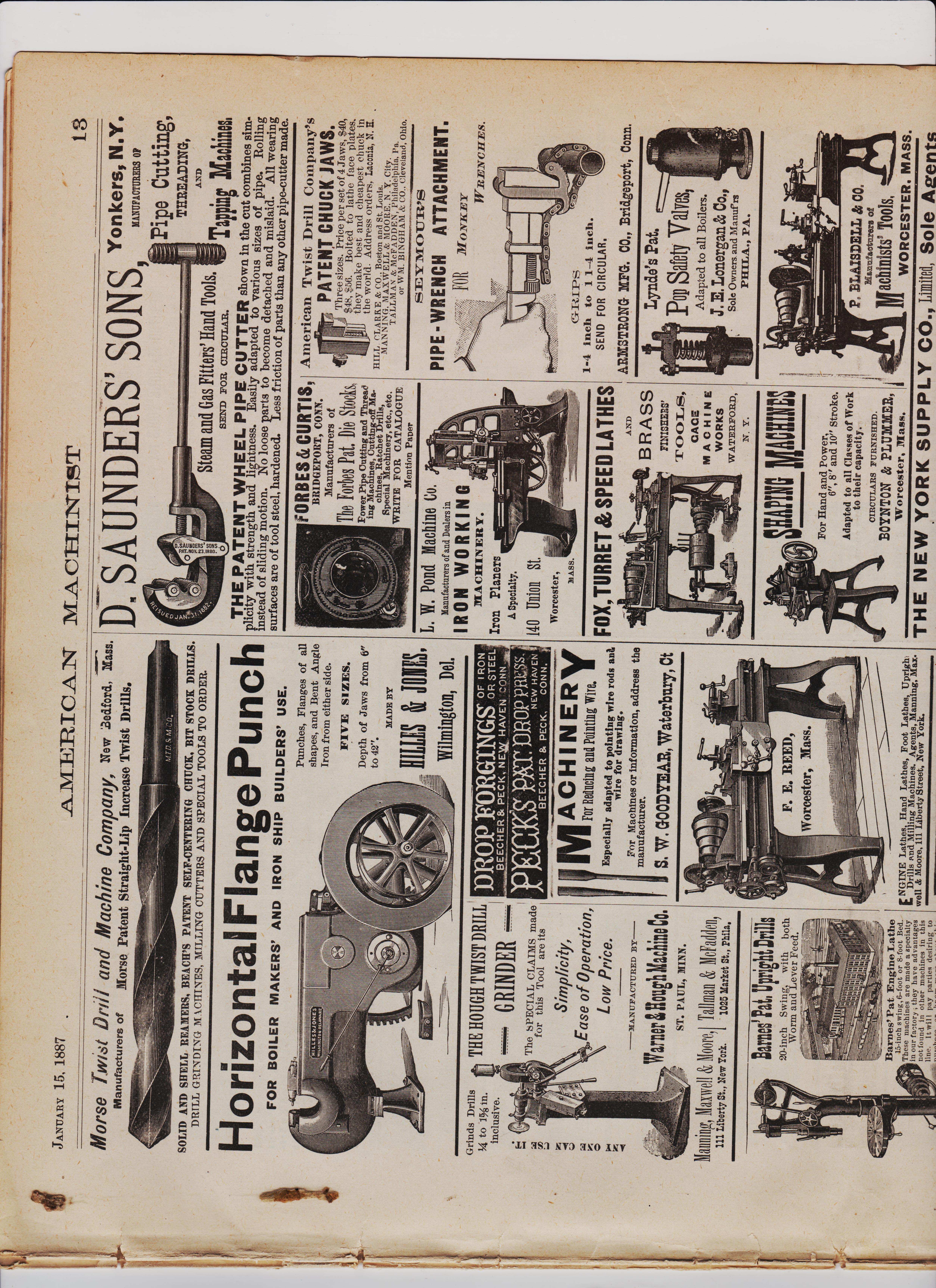 https://antiquemachinery.com/images-1887/1887-American-Machinist-1887-Dec-31-pg-15-top.jpeg
