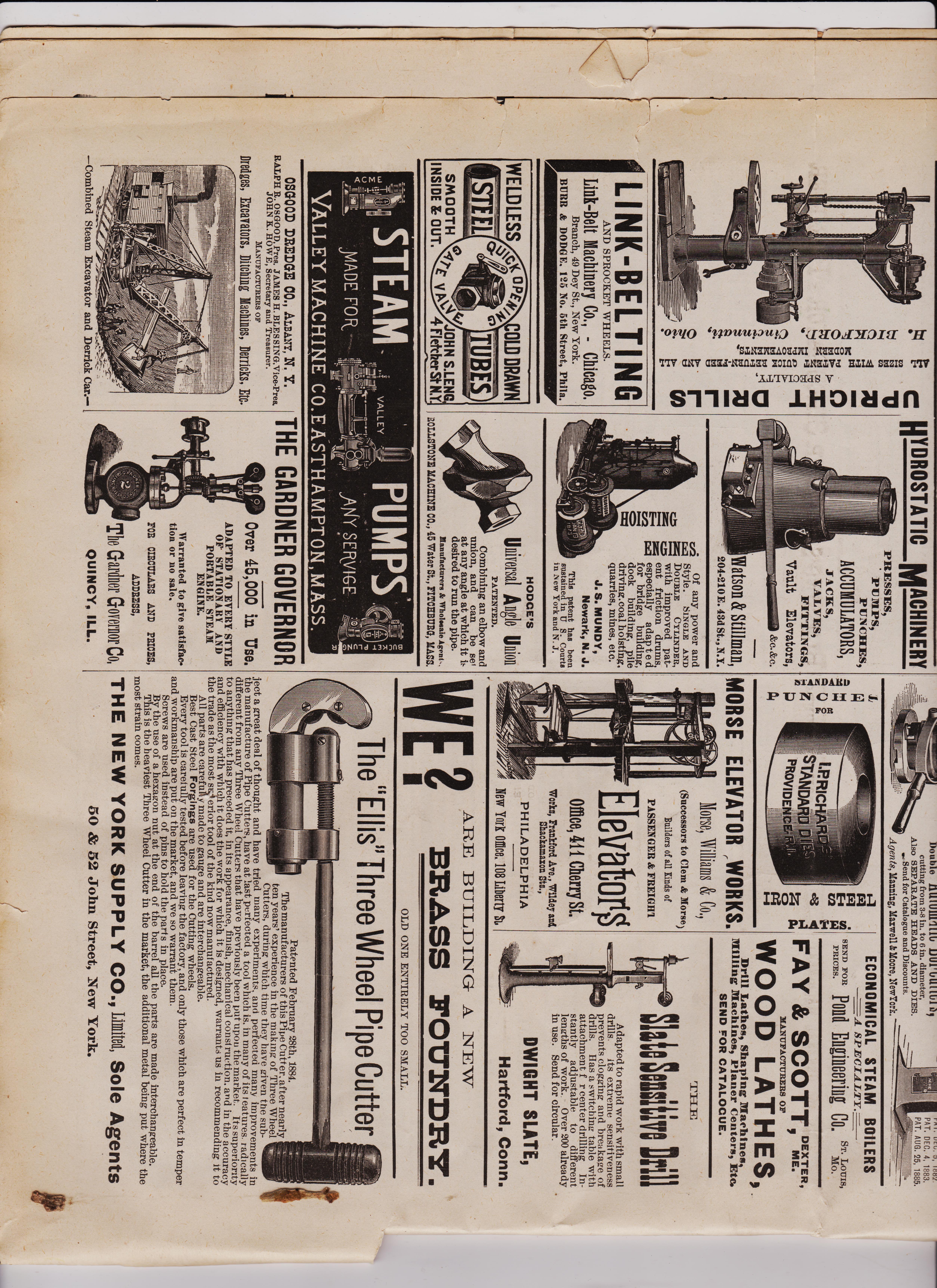 https://antiquemachinery.com/images-American-Machinist-Jan-22-1887/American-Machinist-Jan-15-1887-p-14-bot.jpeg
