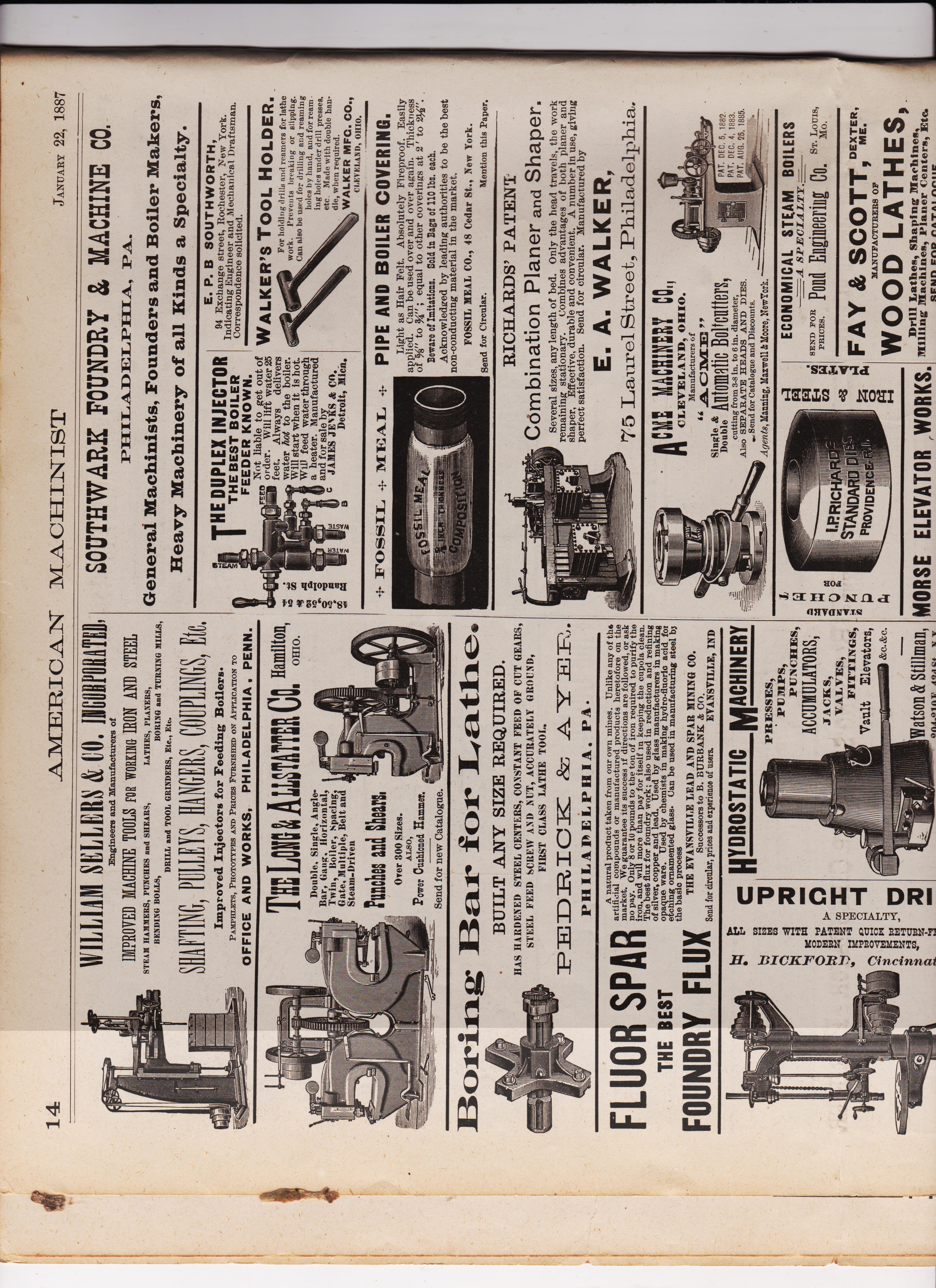 https://antiquemachinery.com/images-American-Machinist-Jan-22-1887/American-Machinist-Jan-15-1887-p-14-top.jpeg