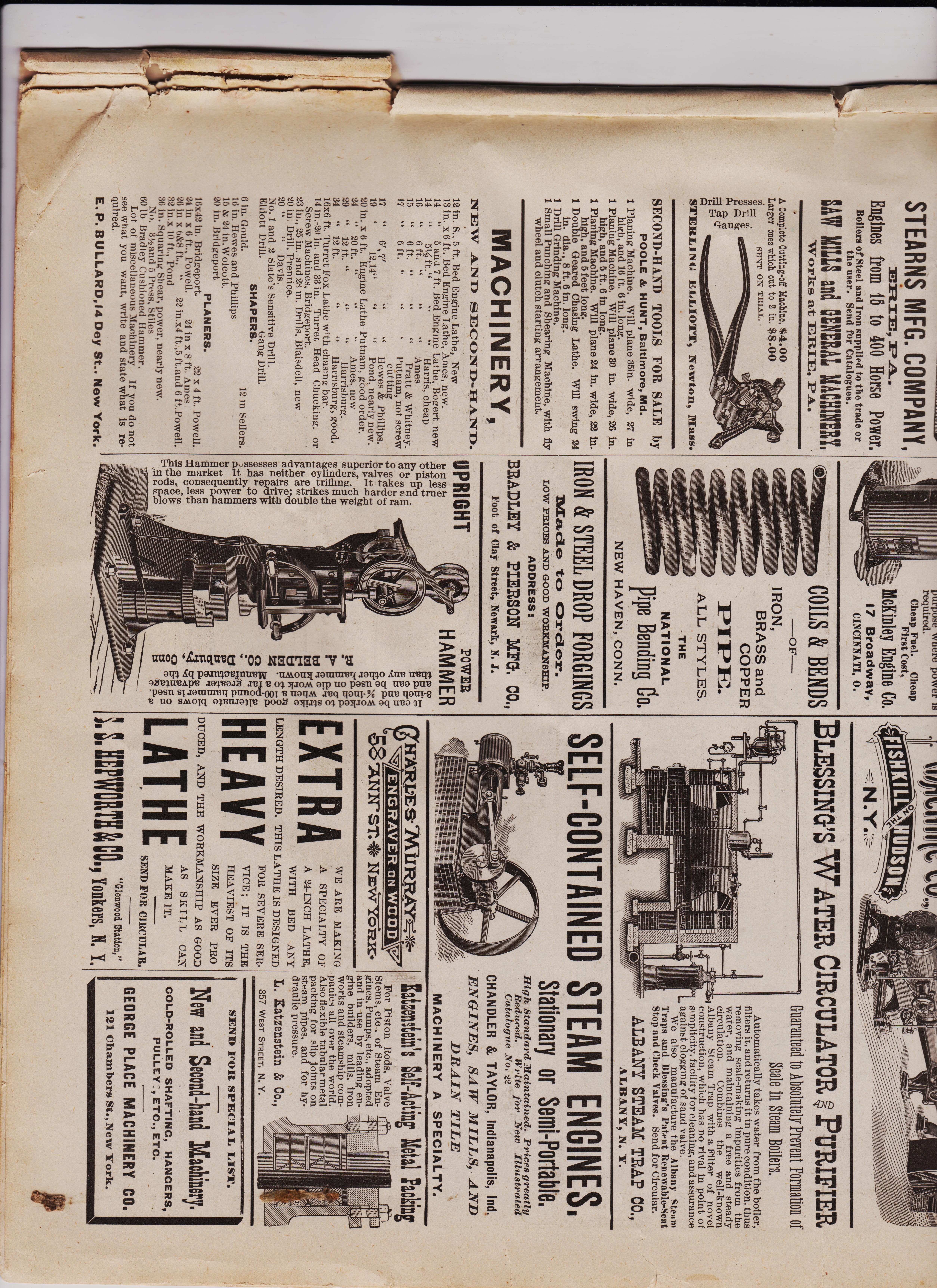 https://antiquemachinery.com/images-American-Machinist-Jan-22-1887/American-Machinist-Jan-15-1887-p-15-bot.jpeg 