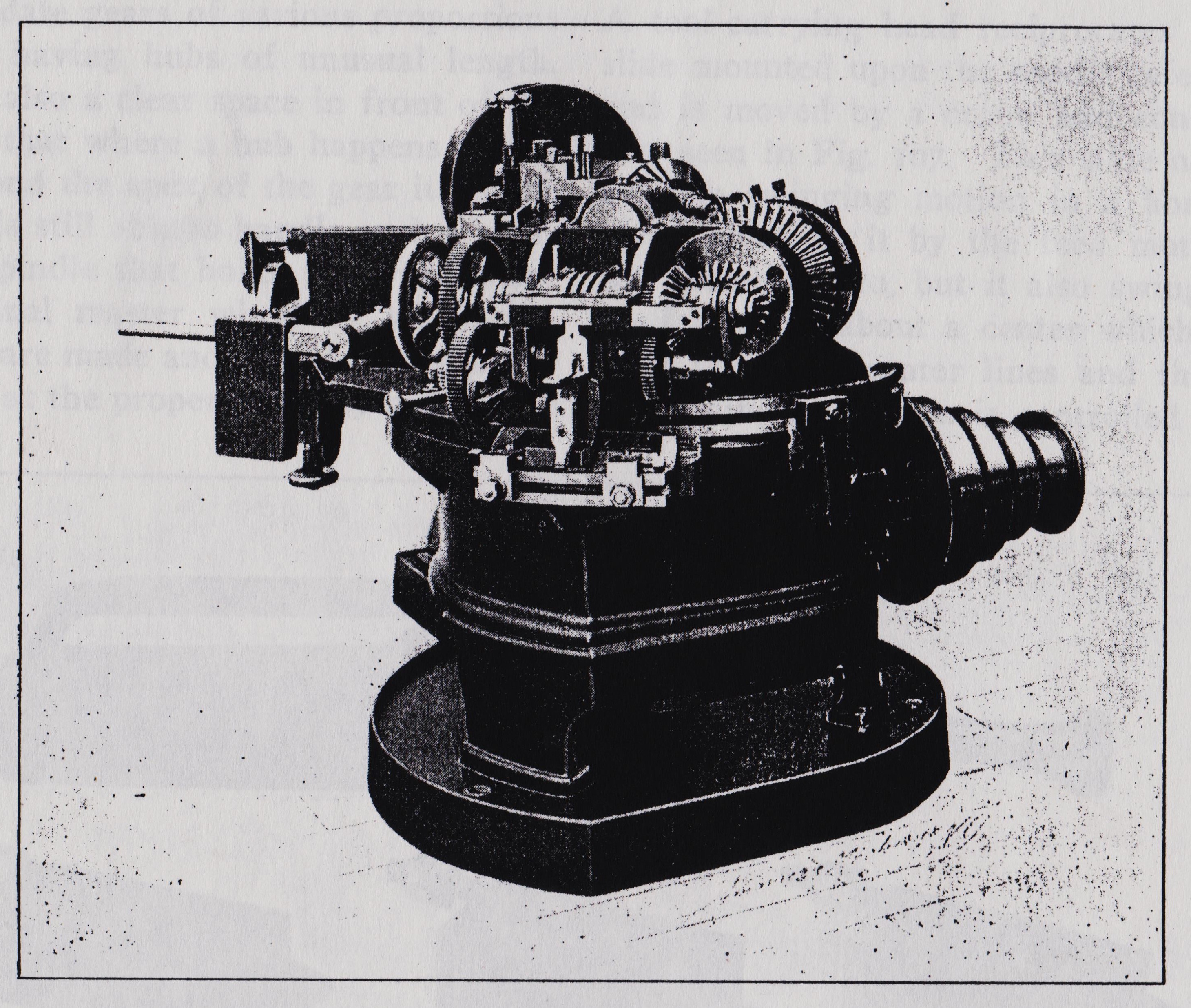 https://antiquemachinery.com/images-American-Machinist-Nov-8-1900-bot-The-Gleason-Bevel-Gear-Toot-Planer/-Gear-Planing-Tool-and-the-Gleason-Gear-Planing-Machine-American-Machinist-Nov-8-1900.jpeg