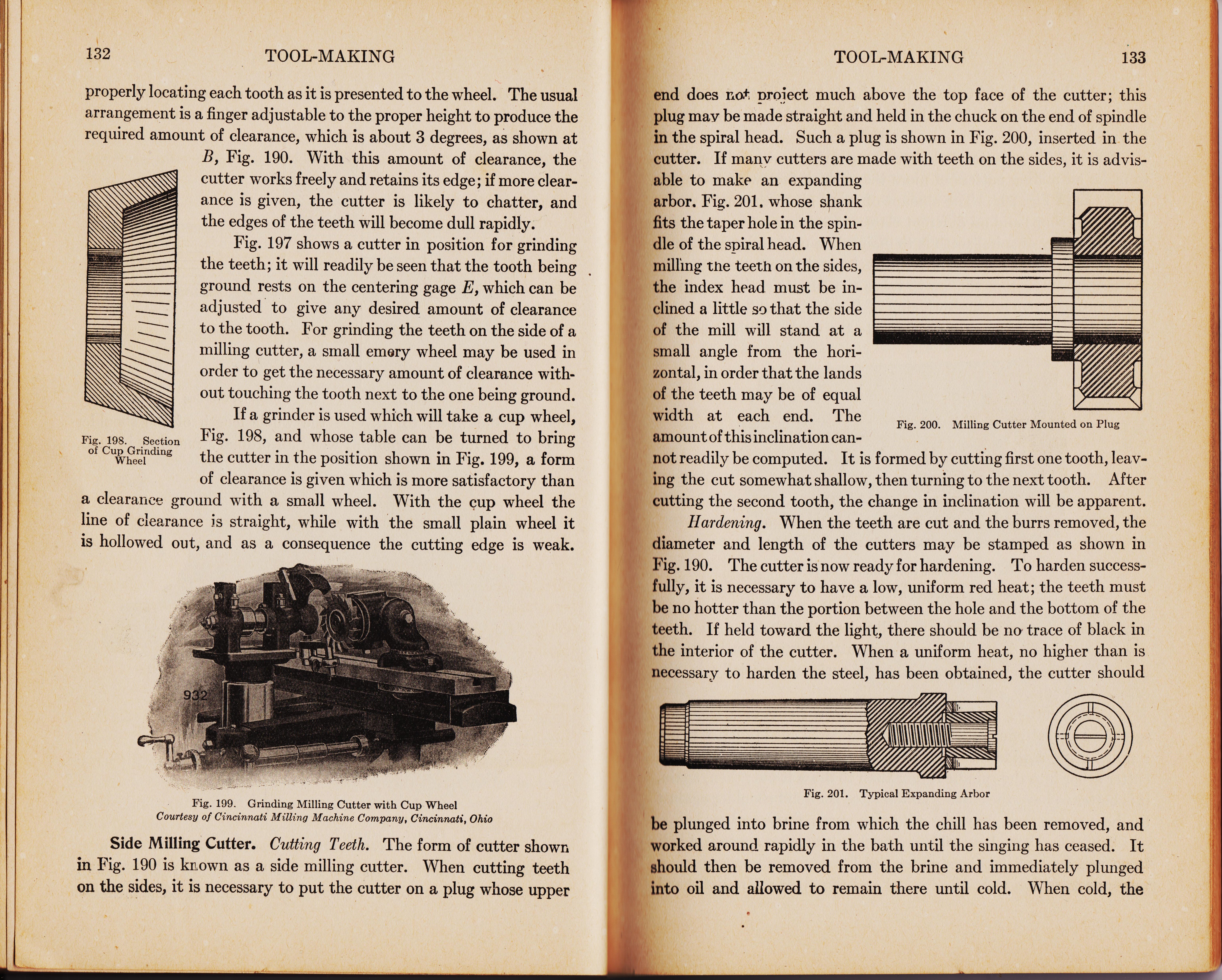 /images-American-School-Tool-Making-book/Tool-Making-p-138-139-grinding-an-angular-cutter.jpeg
