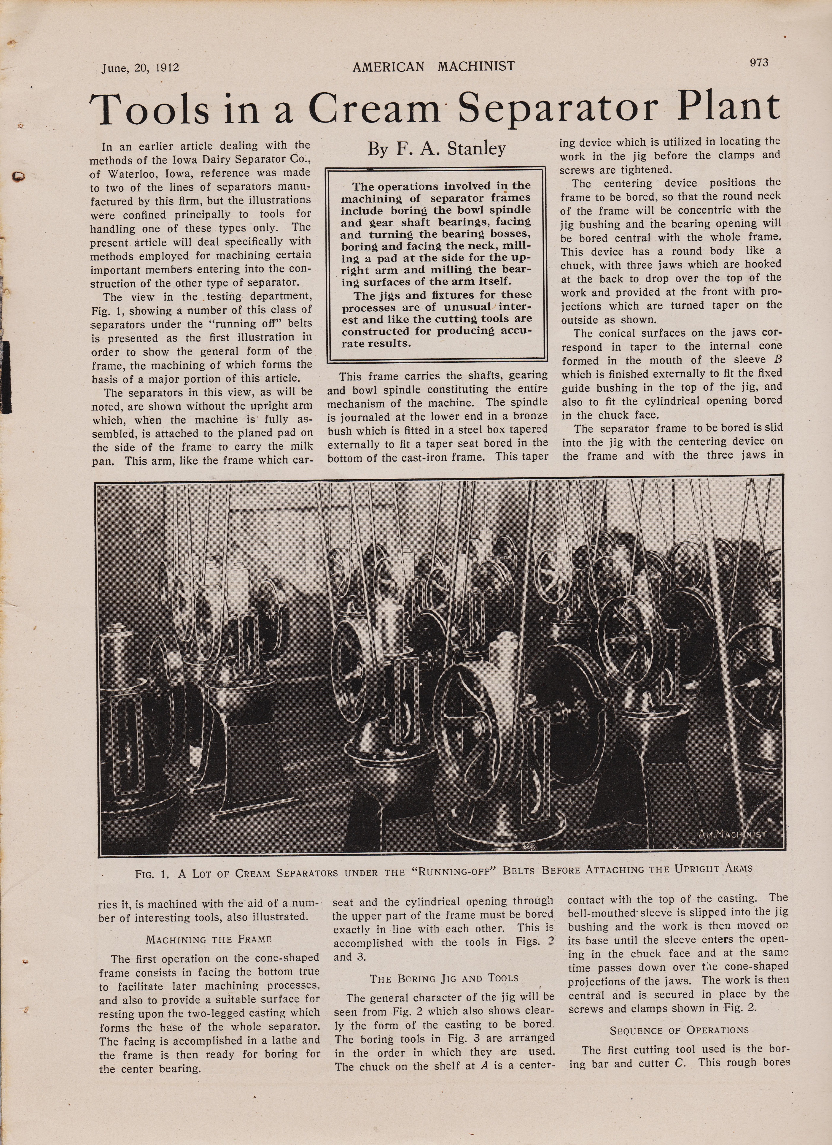 https://antiquemachinery.com/images-Cream-Separator/1912-American-Machinist-Magazine-1912-June-30-pg-973-Cream-Separator-Plant-55per.jpg