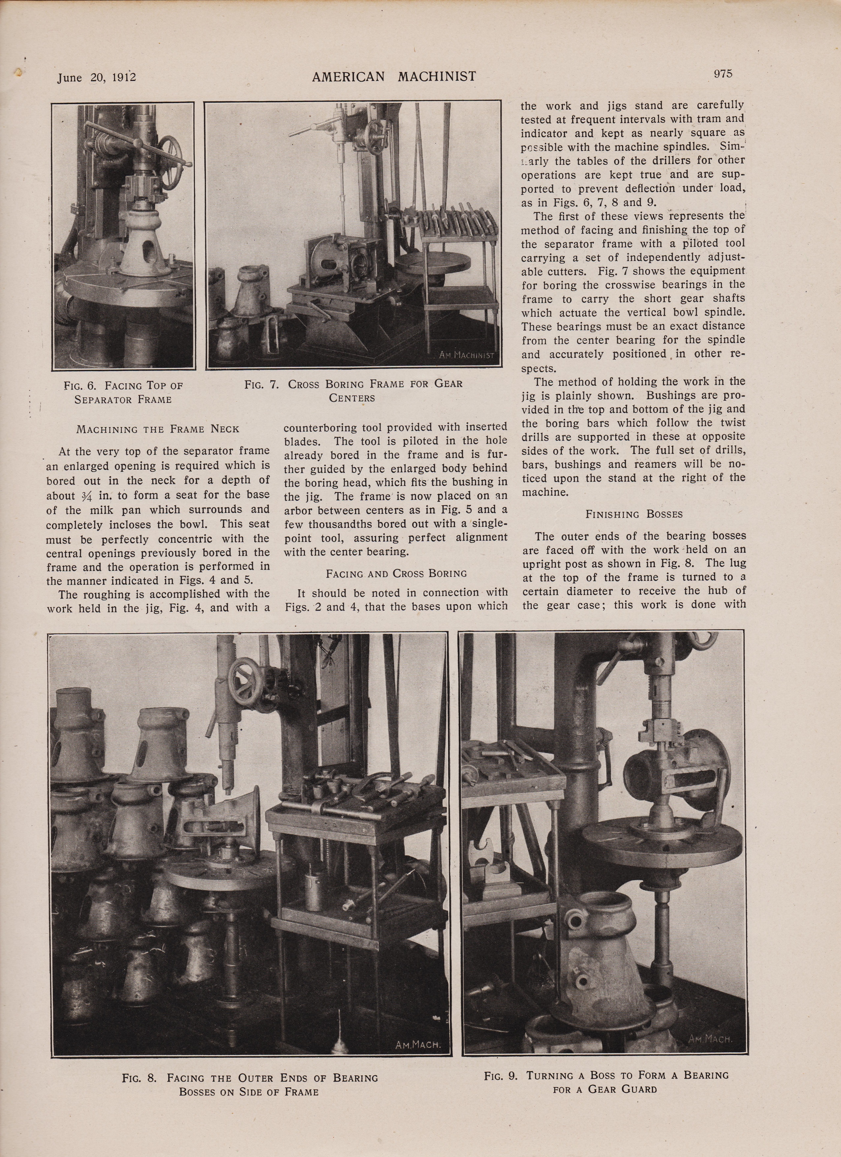 https://antiquemachinery.com/images-Cream-Separator/1912-American-Machinist-Magazine-1912-June-30-pg-975-55per.jpg