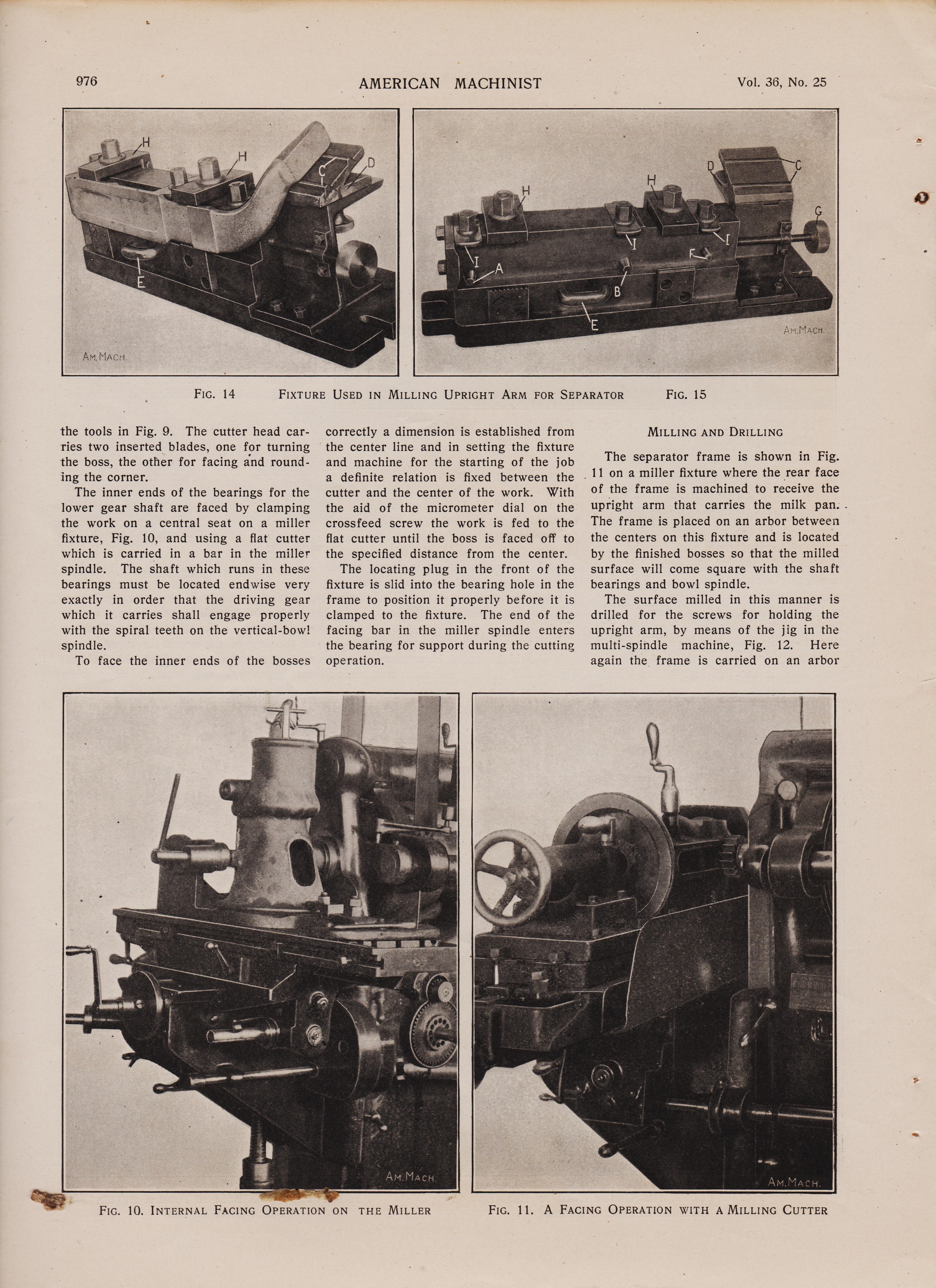 https://antiquemachinery.com/images-Cream-Separator/1912-American-Machinist-Magazine-1912-June-30-pg-976-Milling-Fixtures-Cream-Seperator-machining-Milling-60per.jpg