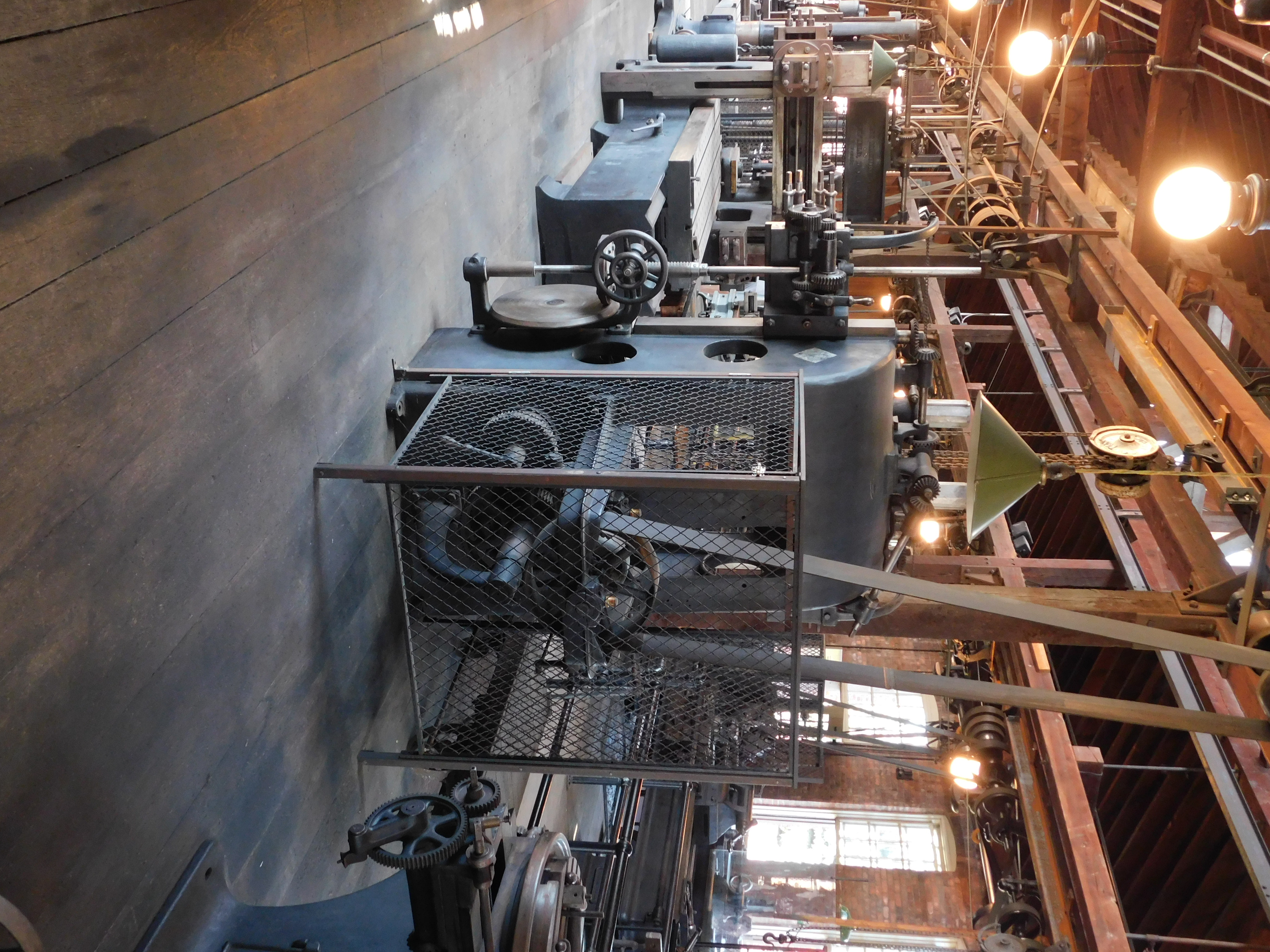 Arlington-and-Sims-Machine-Shop,https://www.antiquemachinery.com/images ...
