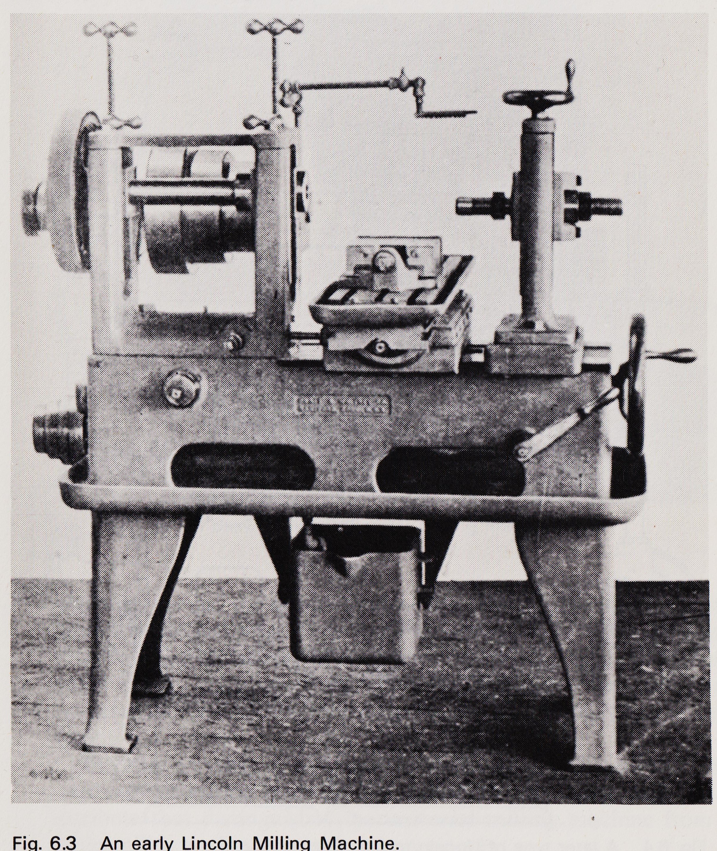 https://antiquemachinery.com/images-Milling-Machine/History-Machine-Tools-Book-67-68-Lincoln-Mill-1890s.jpeg