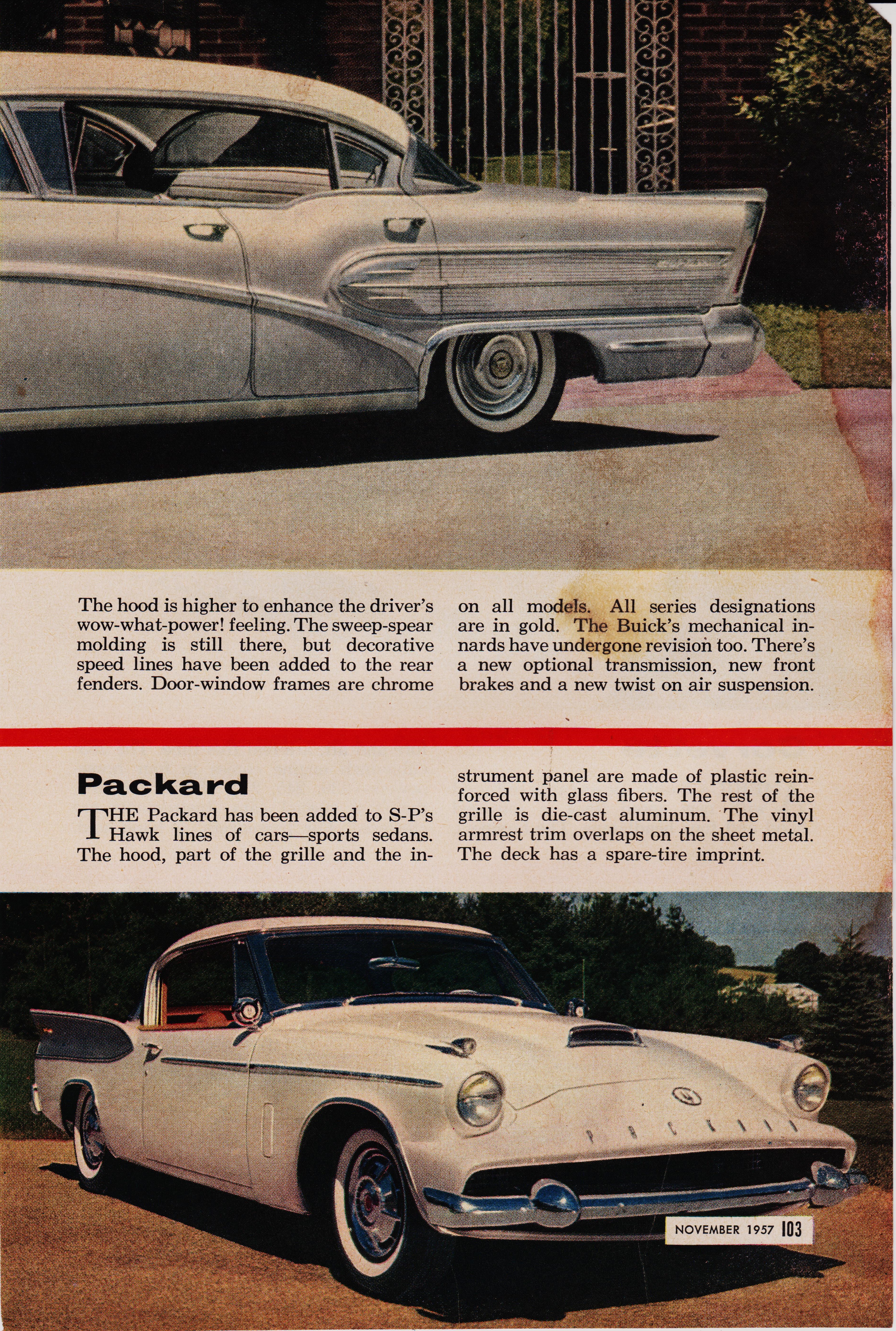 https://antiquemachinery.com/images-Popular-Science/Scientific-American-1958-Cars-DeSoto-Crysler-Imperial-Dodge-f.jpeg