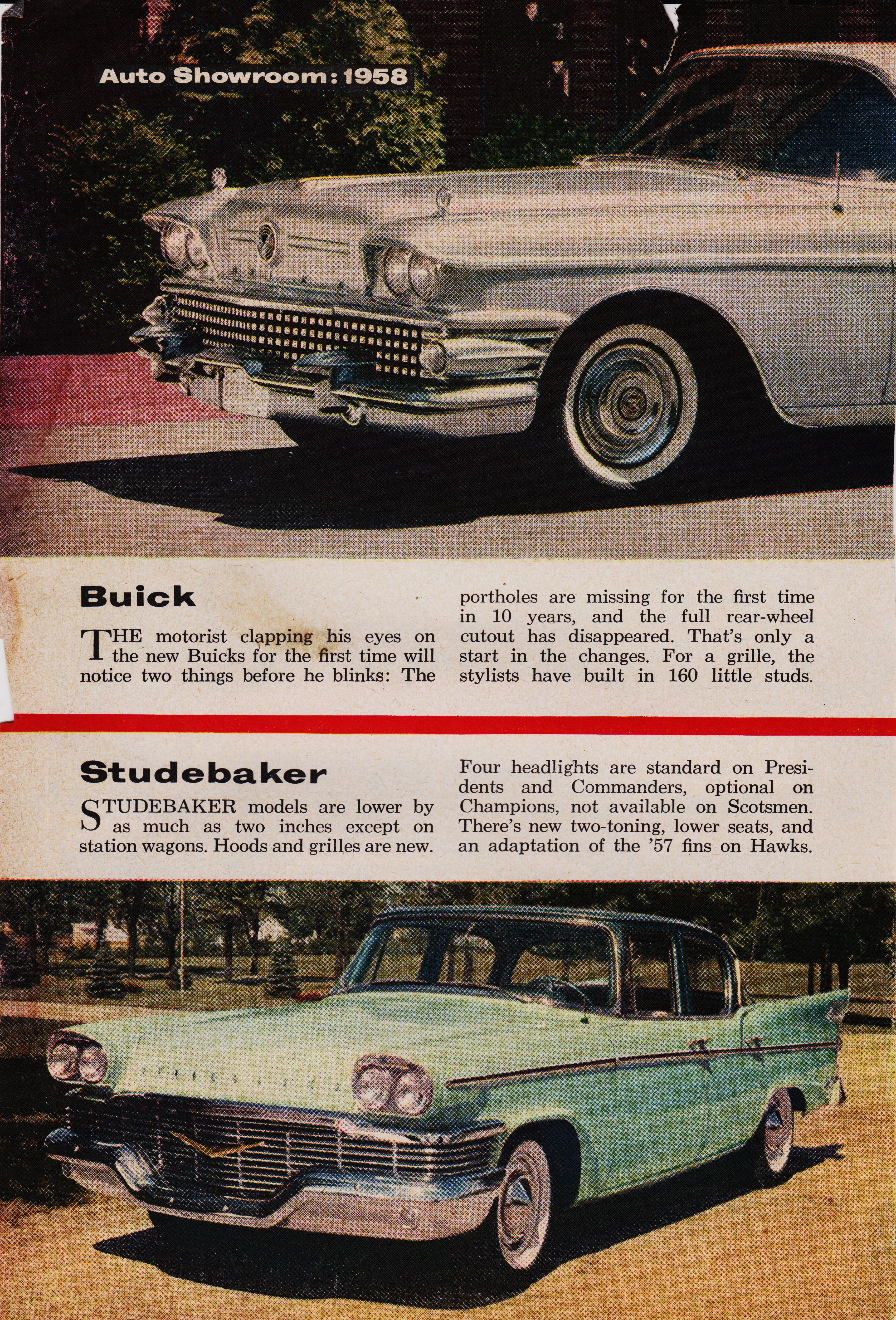 https://antiquemachinery.com/images-Popular-Science/Scientific-American-1958-buick-packard-lft.jpeg