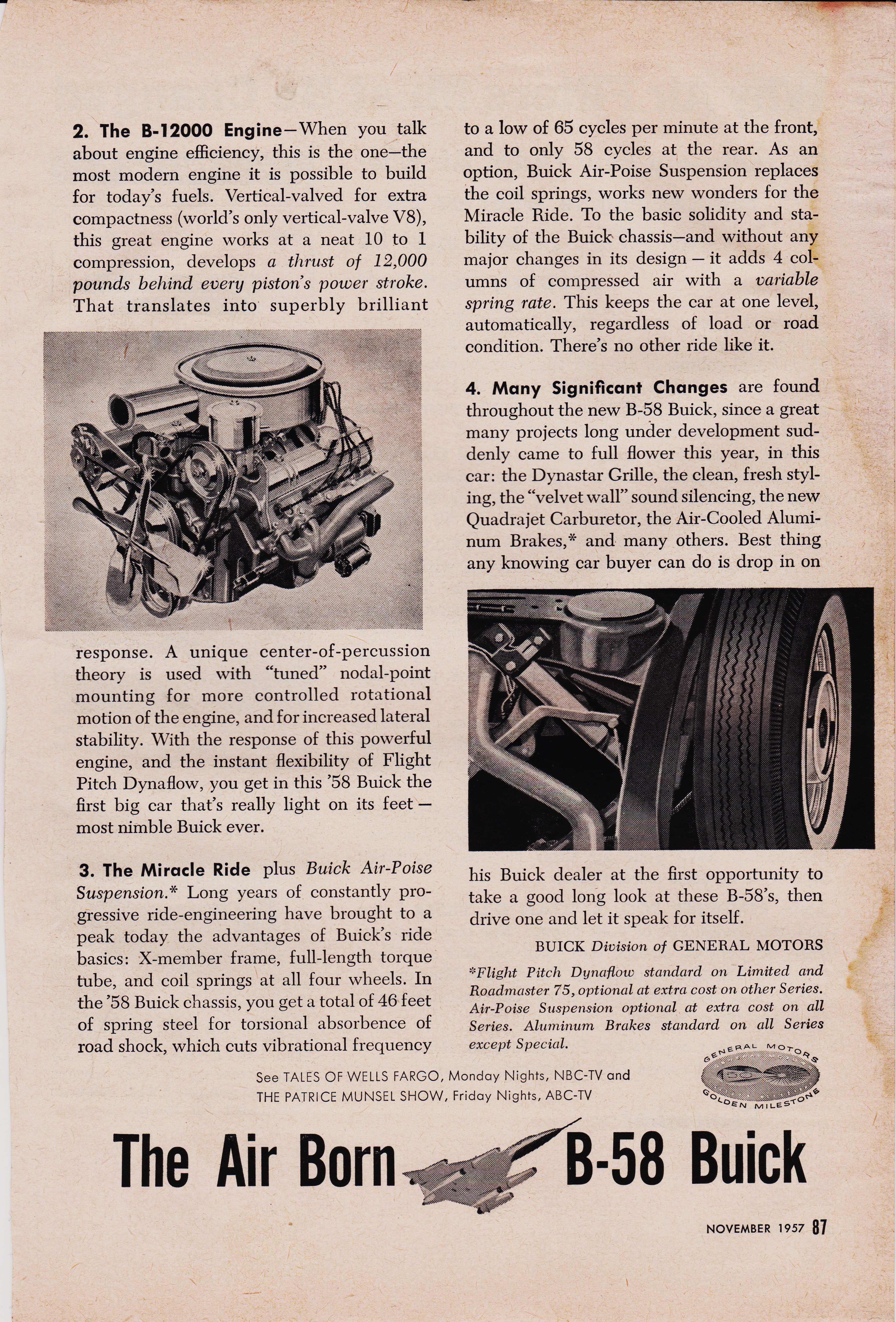 /images-American-Machinist-Oct-29-1942/Gears-and-Gear-Cutting-pg-1222-AM-Oct-29-1942-Instrument-Gears.jpeg
