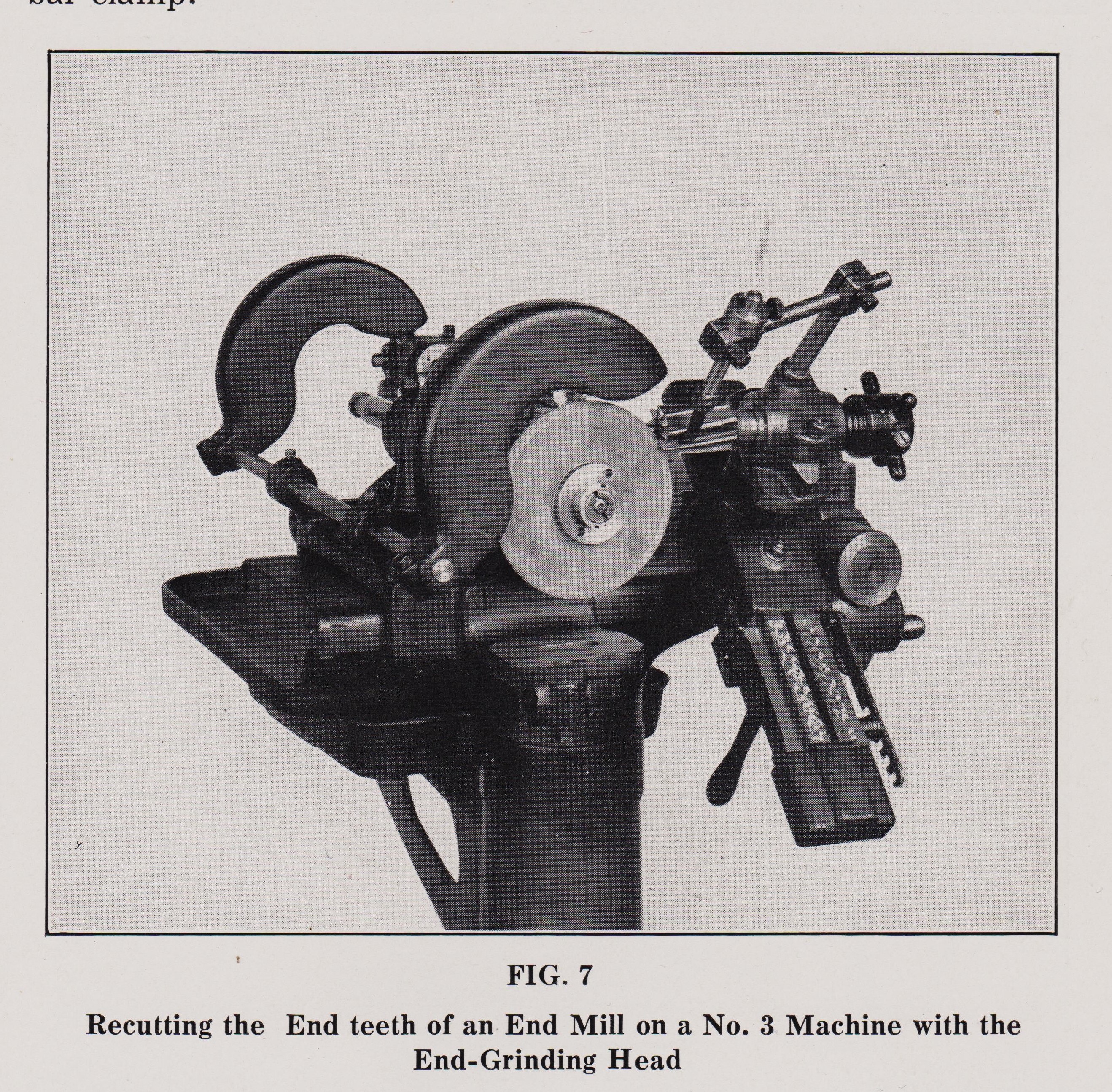 https://antiquemachinery.com/images-2020/Cutter-and-Reamer-Grinder-Machine-pg-29-Brown-and-Sharpe-Mfg-Co-1929-No2-29.jpeg"