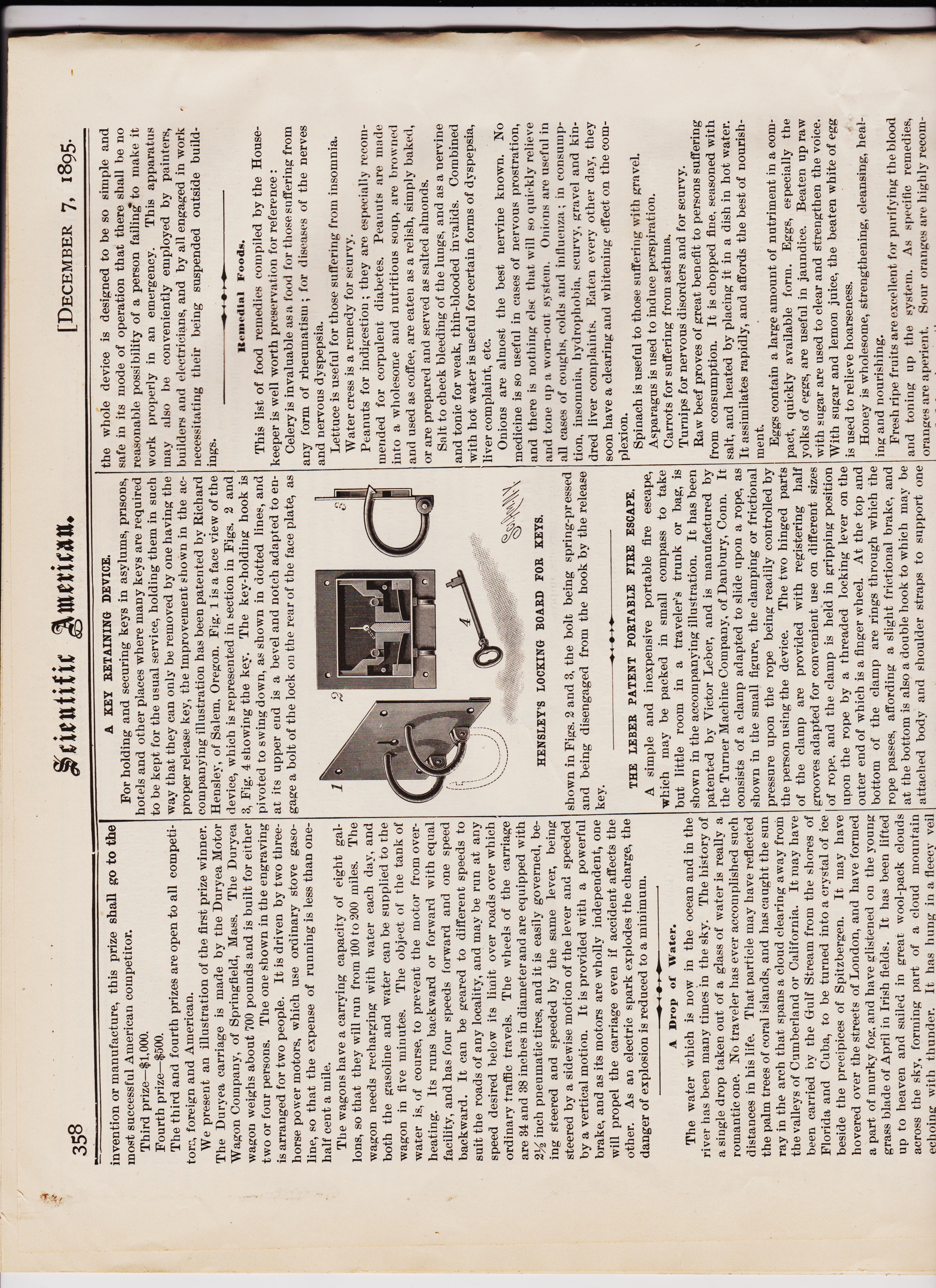 https://antiquemachinery.com/images-scientific-american/Scientific-American-1895-Dec-7-1895-pg-358-top-Duryer-Automobile-Wins-1895-Alumina-from-Clay-Calcium-Carbide-Potassiumorthodinitrocroesolate.jpeg