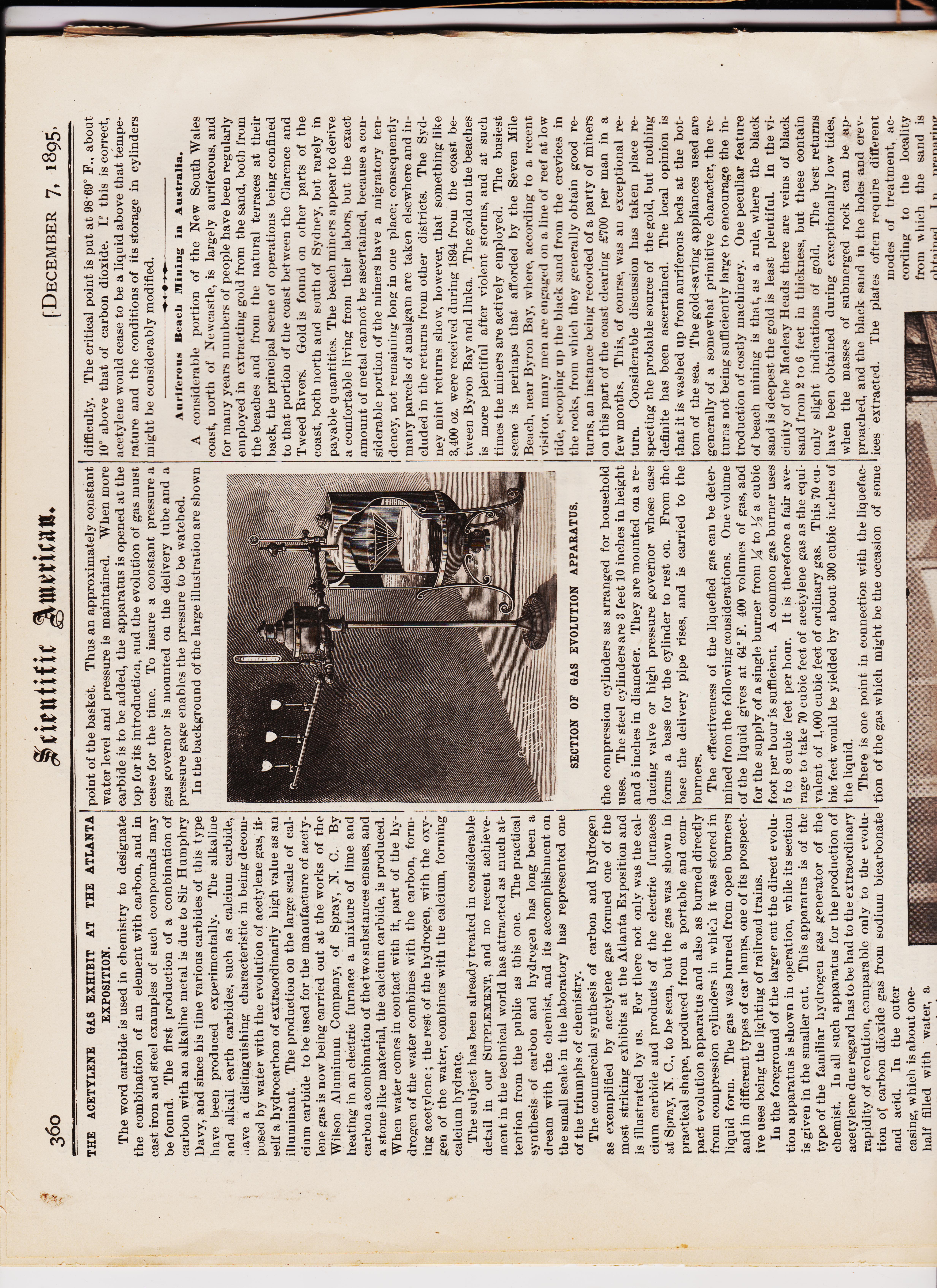 https://antiquemachinery.com/images-scientific-american/Scientific-American-1895-Dec-7-1895-pg-360-top-Acetylene-Gas-Evolution-Apparatus-Exhibit-from-Carbide-Generator-Atlanta-Exposition.jpeg