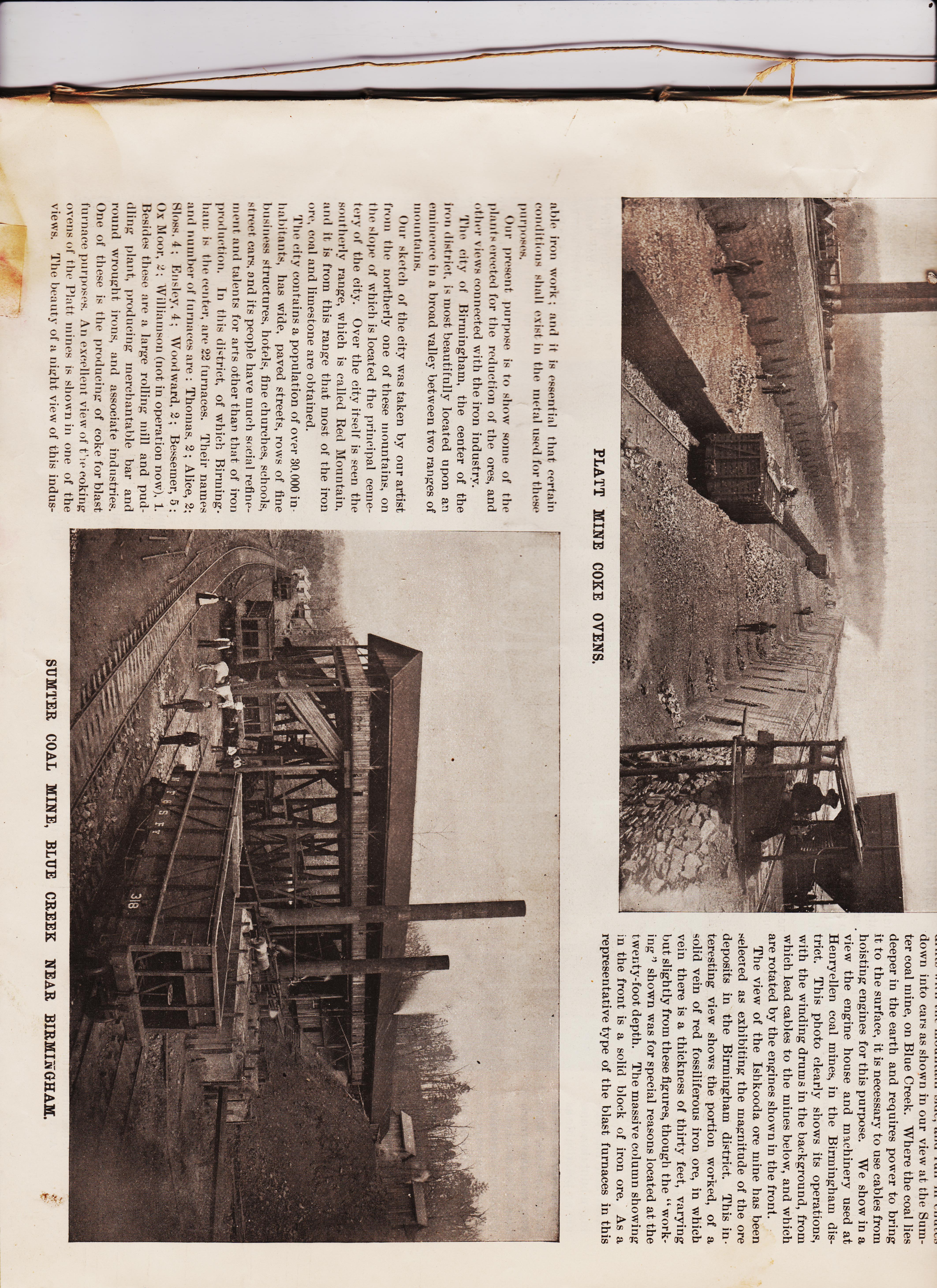 https://antiquemachinery.com/images-scientific-american/Scientific-American-1895-Dec-7-1895-pg-361-bot-Platt-Mine-Coke-Oven-Sumter-Coal-Mine-Blue-Creek-Birmingham-AL.jpeg