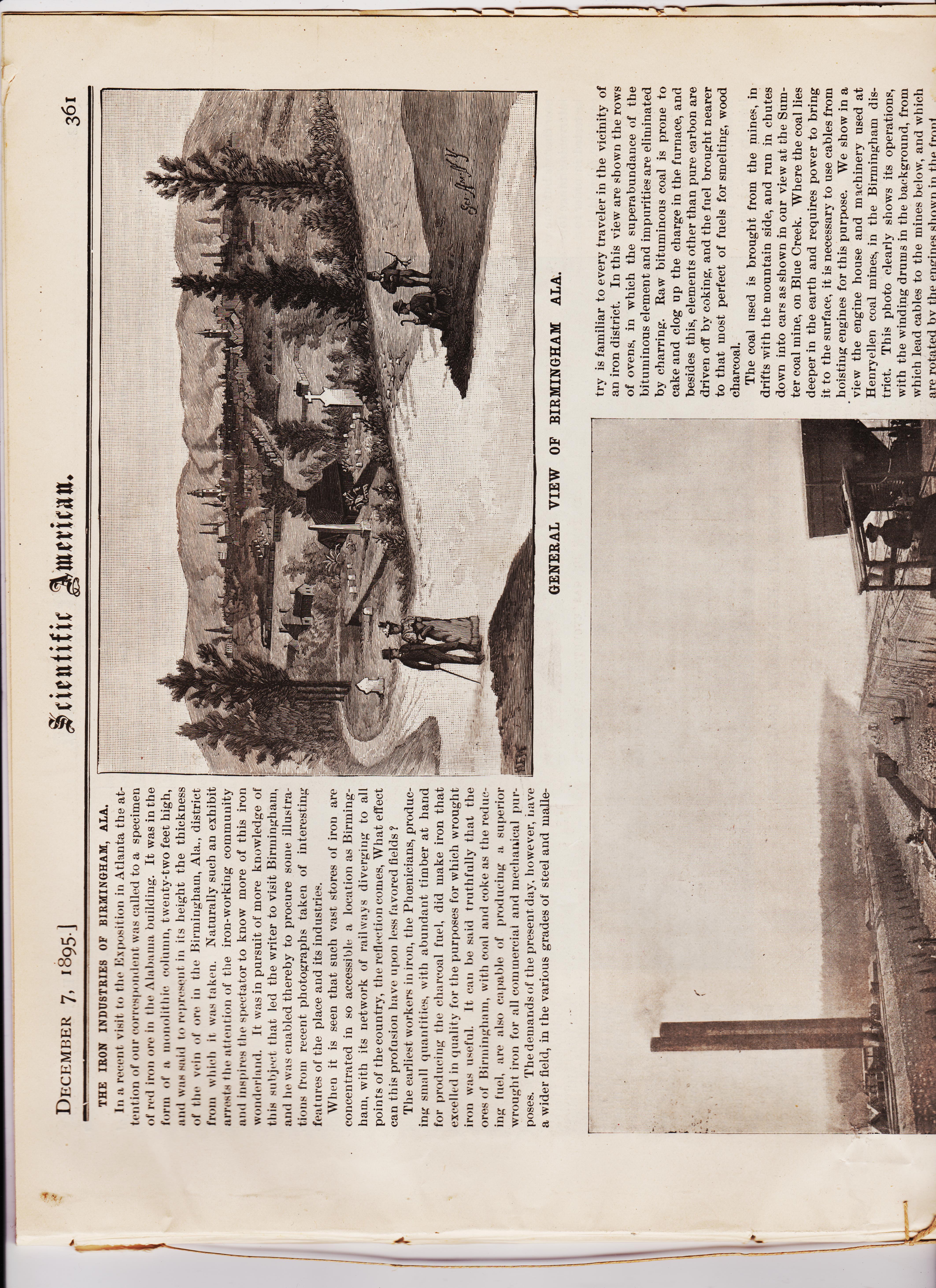https://antiquemachinery.com/images-scientific-american/Scientific-American-1895-Dec-7-1895-pg-361-top-Platt-Mine-Coke-Oven-Sumter-Coal-Mine-Blue-Creek-Birmingham-AL.jpeg