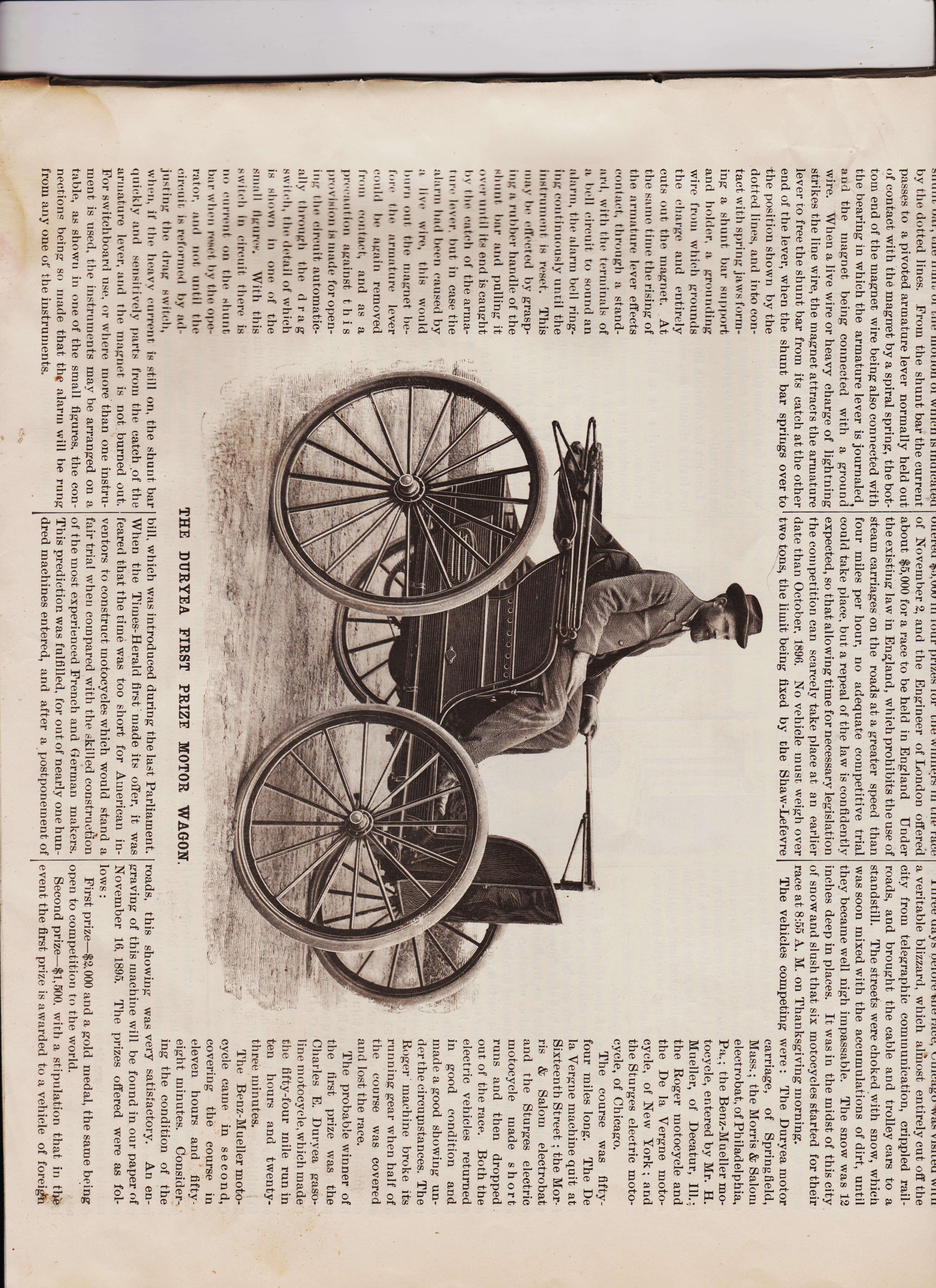 https://antiquemachinery.com/images-scientific-american/Scientific-American-Dec-7-1895-pg357-bot-Chicago-Automobile-Race-Durea-first-place-wagon-automobile-carrage-motomobile-Wins-Hutchison-Current-Arestor.jpeg.jpeg